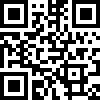 https://kowsarnews.ir/x3dBF