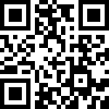 https://kowsarnews.ir/x3g2Z