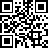 https://kowsarnews.ir/x3g29