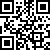 https://kowsarnews.ir/x3bMY