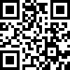 https://kowsarnews.ir/x3gQY