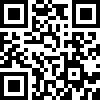 https://kowsarnews.ir/x3crh