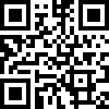 https://kowsarnews.ir/x3cYt