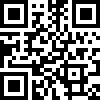 https://kowsarnews.ir/x39Xq