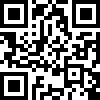 https://kowsarnews.ir/x3gGd