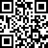 https://kowsarnews.ir/x3gGq