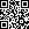 https://kowsarnews.ir/x3fyw