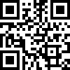 https://kowsarnews.ir/x3fVq