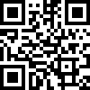 https://kowsarnews.ir/x3f7F