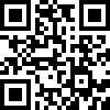 https://kowsarnews.ir/x3dVr