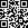 https://kowsarnews.ir/x3dyG