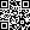 https://kowsarnews.ir/x3d5c