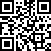 https://kowsarnews.ir/x3cvs