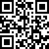 https://kowsarnews.ir/x3fDw