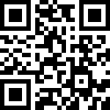 https://kowsarnews.ir/x3d8B