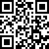 https://kowsarnews.ir/x3gCx