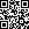 https://kowsarnews.ir/x3bMp