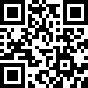 https://kowsarnews.ir/x3cBV