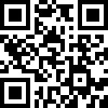 https://kowsarnews.ir/x3dtD