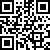 https://kowsarnews.ir/x3hDF