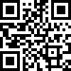 https://kowsarnews.ir/x3dxk