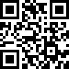 https://kowsarnews.ir/x3dZ3