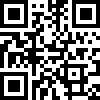 https://kowsarnews.ir/x3d5S