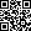 https://kowsarnews.ir/x3gH8