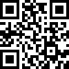 https://kowsarnews.ir/x3fZz