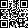 https://kowsarnews.ir/x3f2Q