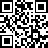https://kowsarnews.ir/x3bcK