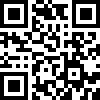 https://kowsarnews.ir/x3bwc