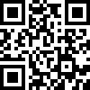 https://kowsarnews.ir/x3bBX