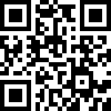 https://kowsarnews.ir/x3bdp
