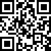 https://kowsarnews.ir/x39gD