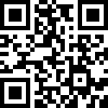 https://kowsarnews.ir/x3dXZ