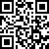 https://kowsarnews.ir/x3bY4
