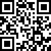 https://kowsarnews.ir/x3b9m
