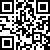 https://kowsarnews.ir/x399N