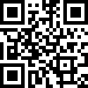 https://kowsarnews.ir/x3cgM