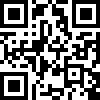 https://kowsarnews.ir/x3bGk