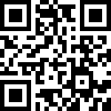 https://kowsarnews.ir/x3gQy