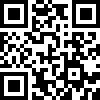 https://kowsarnews.ir/x3fR8