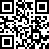 https://kowsarnews.ir/x3cRW