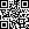 https://kowsarnews.ir/x3c36