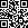 https://kowsarnews.ir/x3h6S