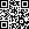 https://kowsarnews.ir/x3gNb