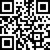 https://kowsarnews.ir/x3dLW