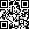 https://kowsarnews.ir/x3chj