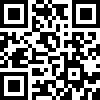 https://kowsarnews.ir/x3hx7